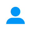 personal information icon