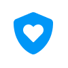 peace-of-mind icon