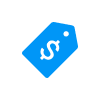 cash icon