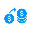 domain investing icon