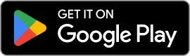 google play store download button