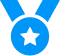 medal icon