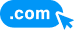 many tlds available icon