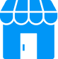 domain auction icon