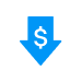 pricing icon