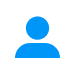 account manager icon