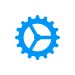 settings icon