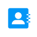 registrar accredatiation icon