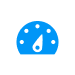 whmcs integration icon