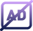 add free icon