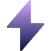 fast support icon