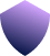 secure imap and webmail access icon