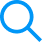 magnifying glass icon