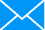 envelope icon