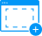 website builder icon