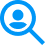 whois lookup icon