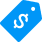 dolar icon
