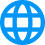 globe icon