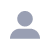 blue user icon