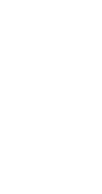 decoration_piece_right