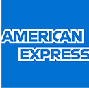 paiement-american-express