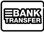 paiement-bank-transfer