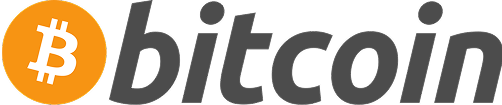 paiement-bitcoin