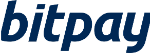 paiement-bitpay