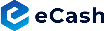 paiement-ecash