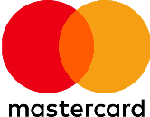paiement-mastercard