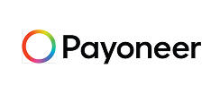 paiement-payoneer
