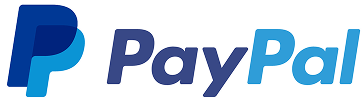 paiement-paypal
