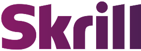 paiement-skrill