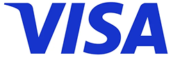 paiement-visa