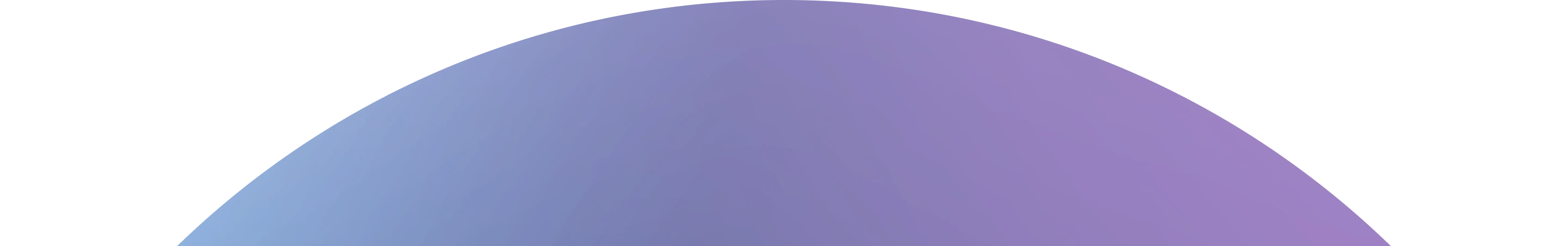 bg-img