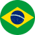 brazil flag icon