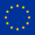 european union flag icon