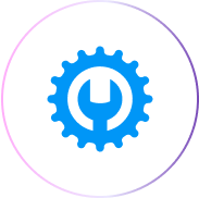 whmcs integration icon