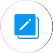 reseller tlds icon
