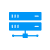 reseller requests icon