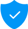 spam protection icon