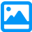 high resolution icon