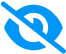 free domain privacy protection icon