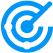 multiple account protection methods icon