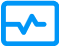 domain and account locking icon