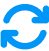 fast issuance icon