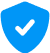 cover all your subdomains icon