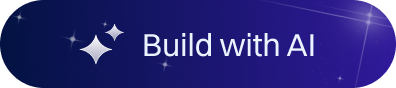 ai-generate-button