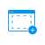 page creation icon