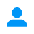 contributors icon